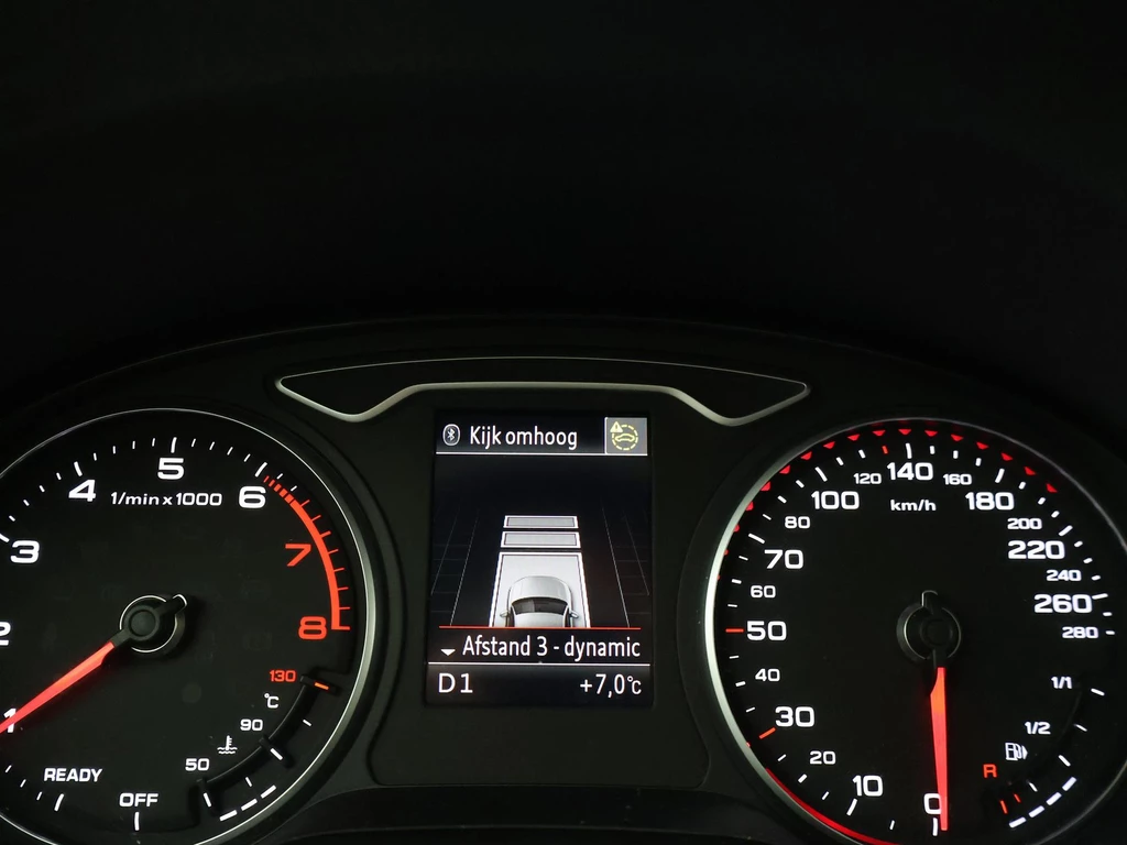 Audi Q2 – foto 18