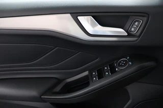 Ford Focus – thumbnail 25
