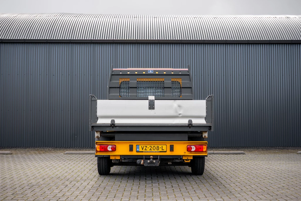Fiat Ducato – foto 6