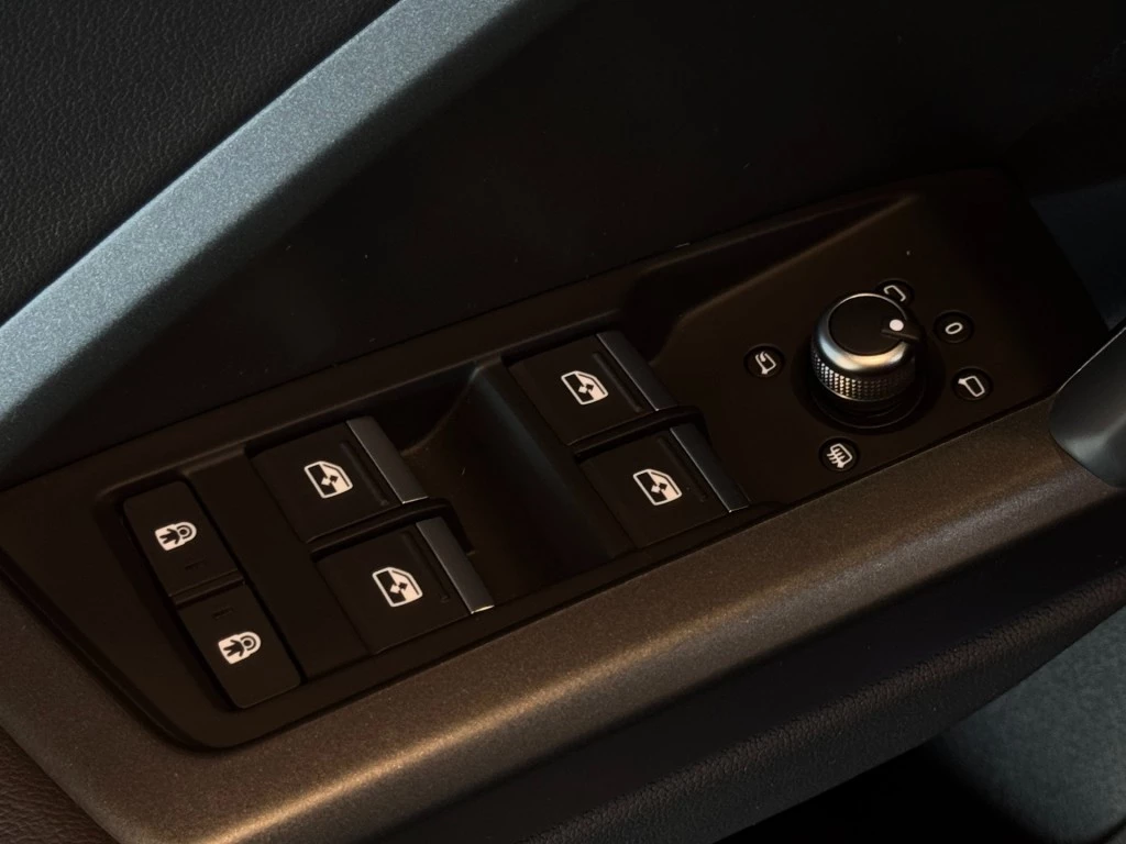 Audi Q3 – foto 18