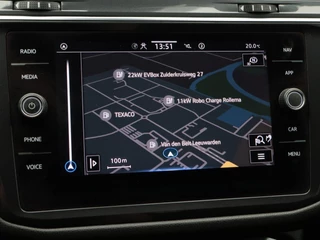 Volkswagen Tiguan Allspace – thumbnail 26