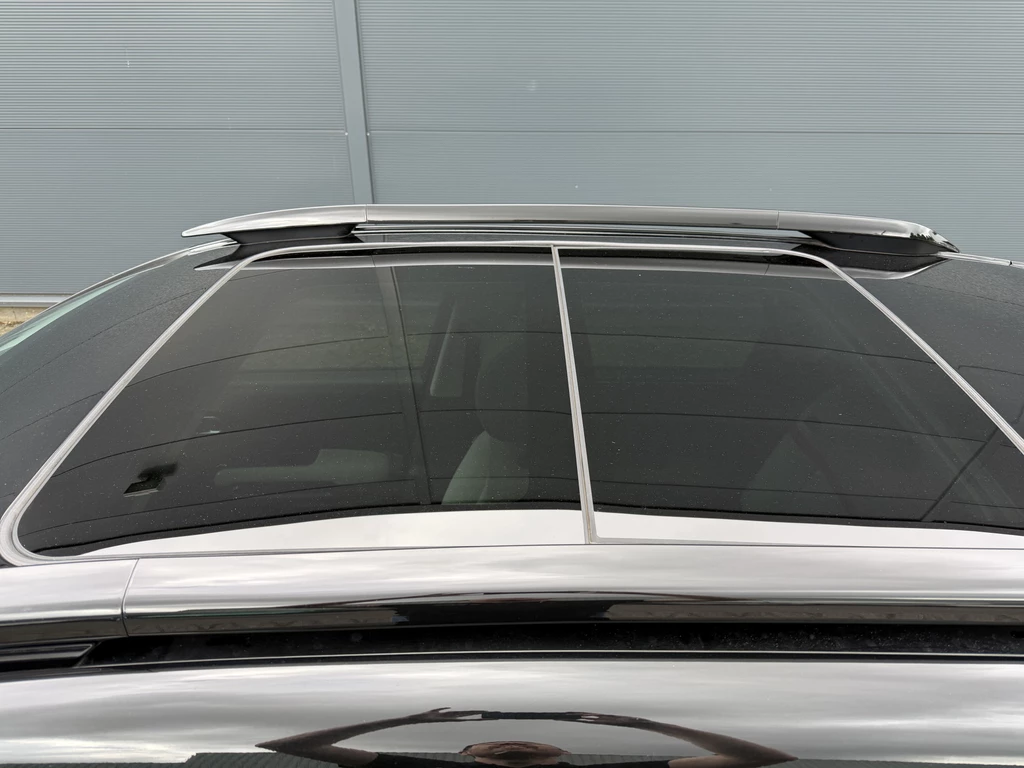 Citroën C3 Aircross – foto 10