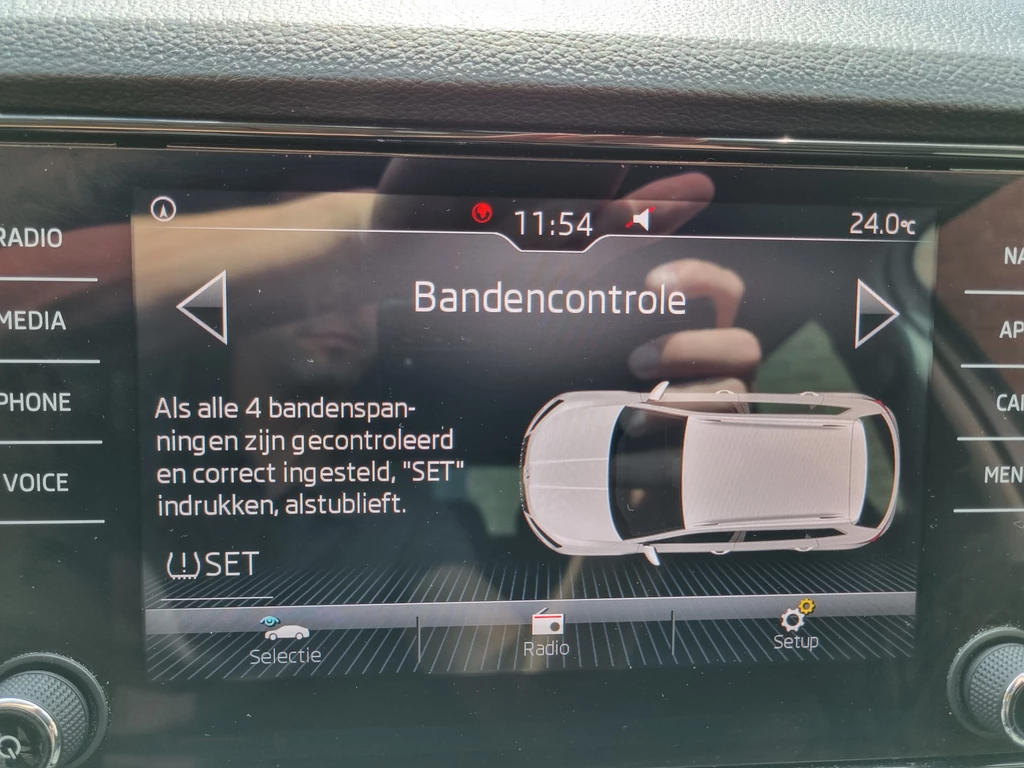 Škoda Karoq – foto 38