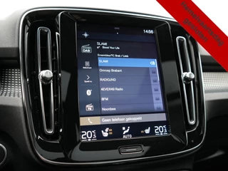 Volvo XC40 – thumbnail 47