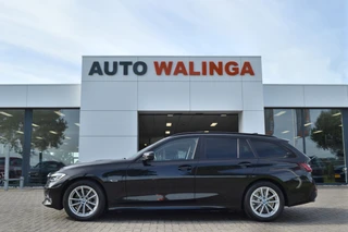 BMW 3 Serie – thumbnail 3