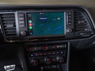 SEAT Ateca – thumbnail 34