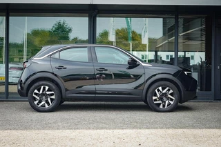 Opel Mokka-e – thumbnail 7