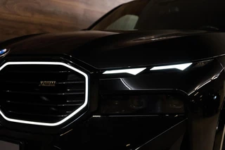 BMW XM – thumbnail 33