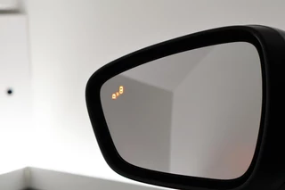 Ford Kuga – thumbnail 13