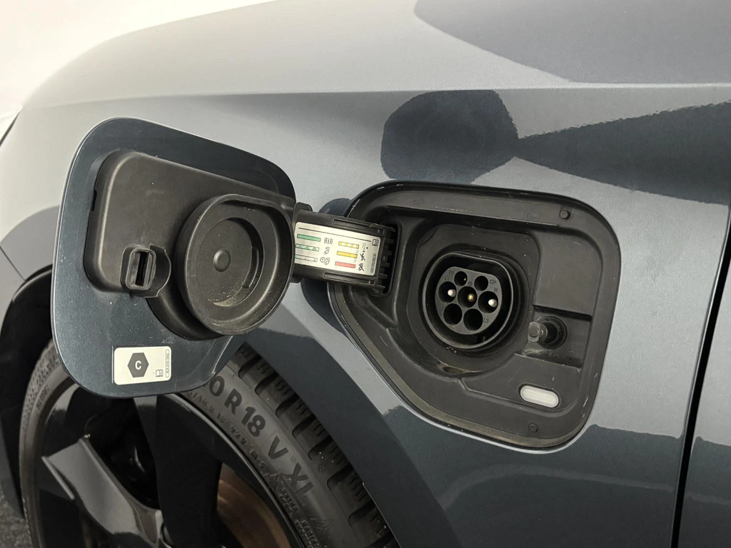 CUPRA Leon Sportstourer – foto 41