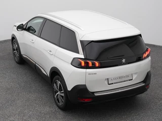 Peugeot 5008 – thumbnail 7