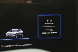 Volkswagen Tiguan – thumbnail 24