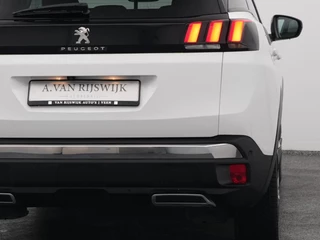 Peugeot 3008 – thumbnail 12