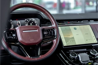 Land Rover Range Rover Sport – thumbnail 53