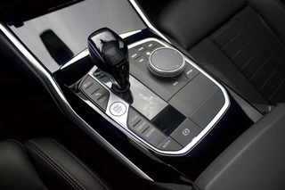 BMW 3 Serie – thumbnail 16