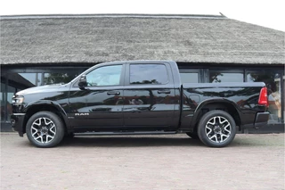 Dodge Ram 1500 – thumbnail 4