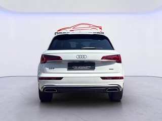 Audi Q5 – thumbnail 5