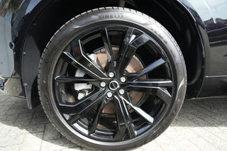 Volvo XC60 – thumbnail 9