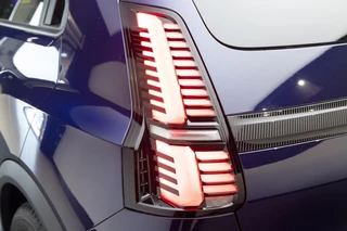 Renault 5 – thumbnail 10