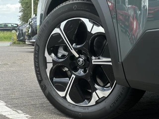Citroën C5 Aircross – thumbnail 40