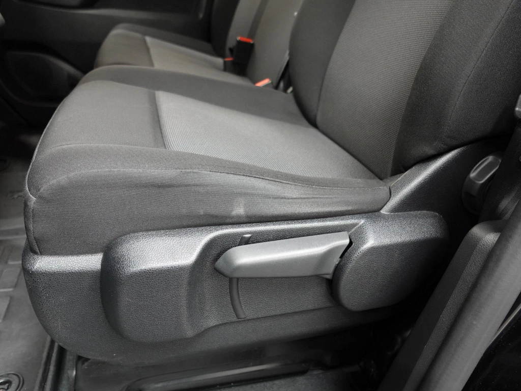 Peugeot Expert – foto 17