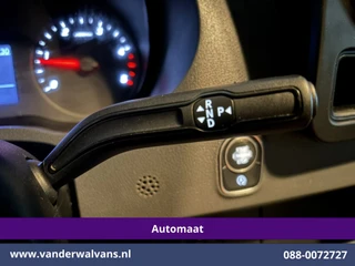 Mercedes-Benz Sprinter – thumbnail 6