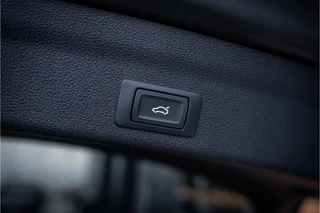 Audi RS6 – thumbnail 46