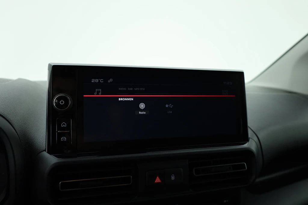 Fiat Doblò – foto 22