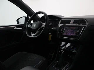 Volkswagen Tiguan – thumbnail 8