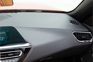 BMW Z4 – thumbnail 30