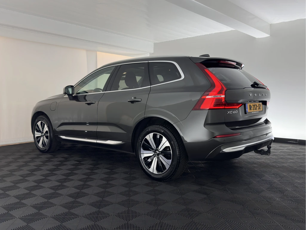 Volvo XC60 – foto 2