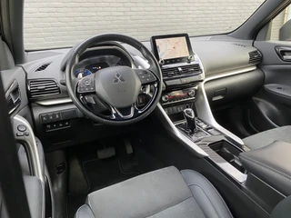 Mitsubishi Eclipse Cross – thumbnail 14