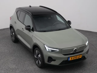 Volvo XC40 – thumbnail 16