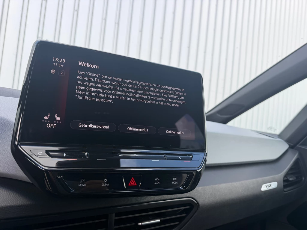Volkswagen ID.3 – foto 15
