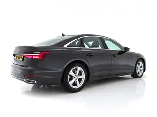Audi A6 – thumbnail 4