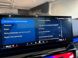 BMW M5 – thumbnail 44