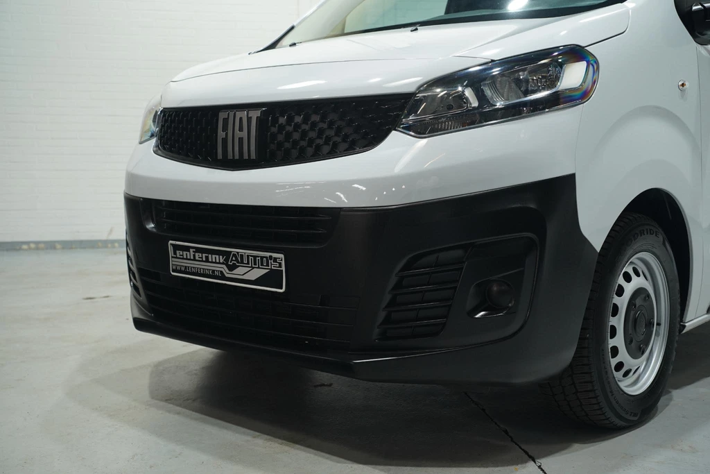 Fiat Scudo – foto 2