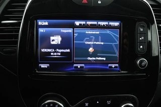 Renault Captur – thumbnail 16