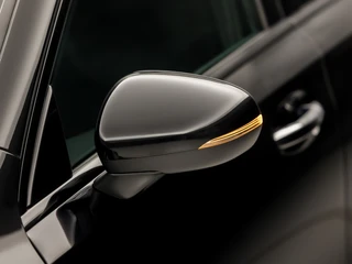 Mercedes-Benz A-Klasse – thumbnail 35