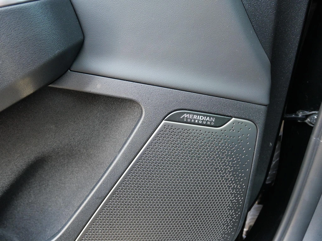 Kia EV6 – foto 22