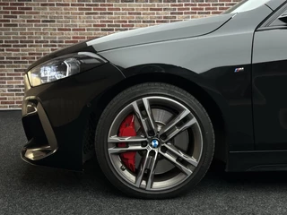 BMW 1 Serie – thumbnail 34