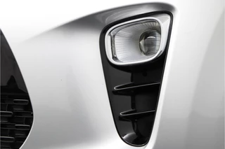 Kia Picanto – thumbnail 38