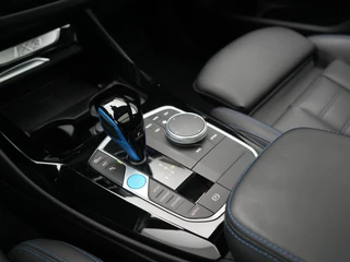 BMW iX3 – thumbnail 49