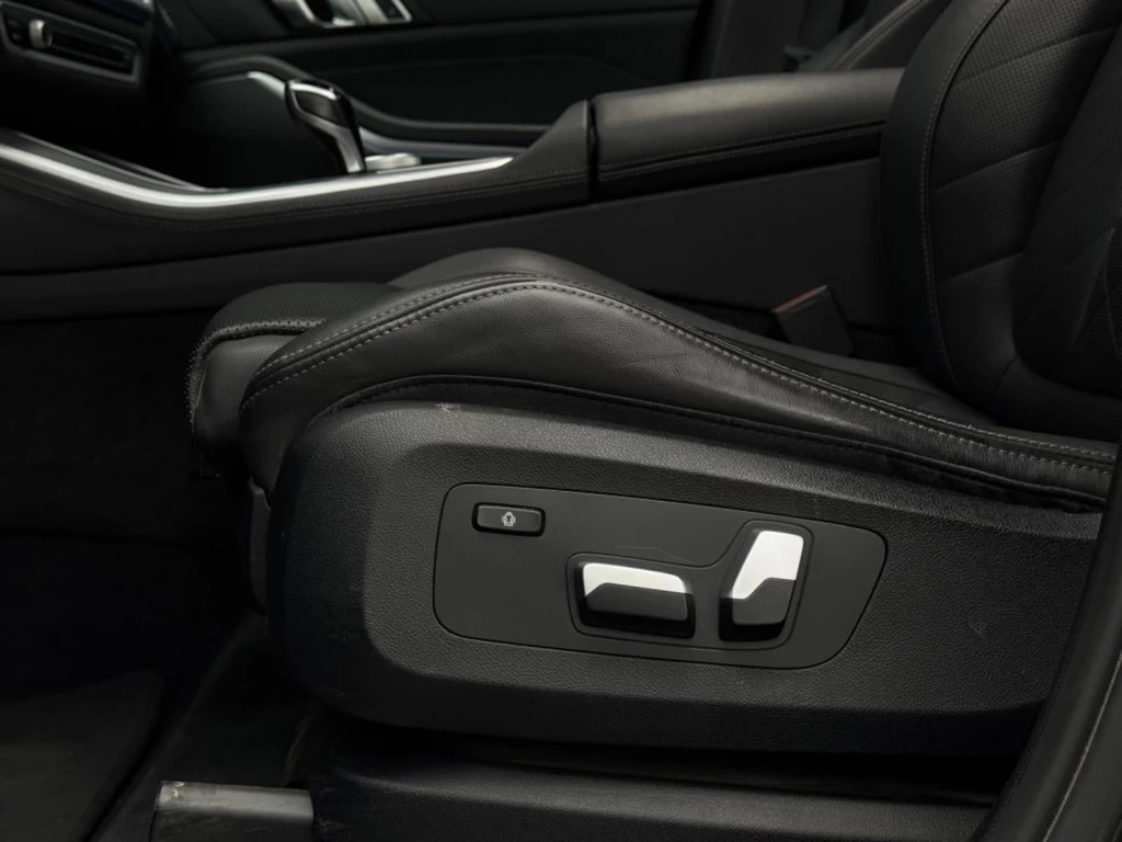 BMW X5 – foto 22