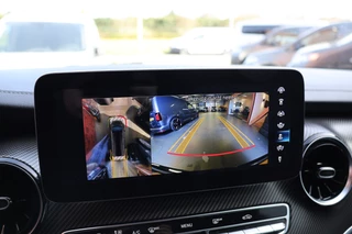 Mercedes-Benz V-Klasse – thumbnail 15