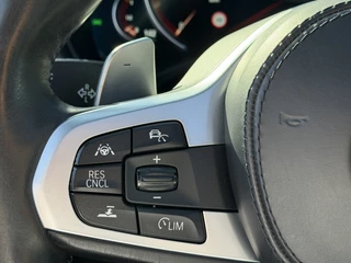 BMW X4 – thumbnail 15