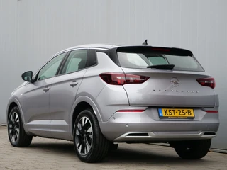 Opel Grandland – thumbnail 3