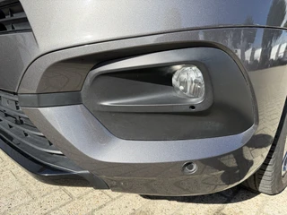 Toyota ProAce – thumbnail 10