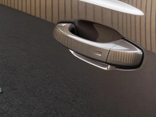 Jeep Compass – thumbnail 22