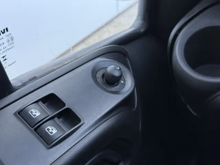 Iveco Daily – thumbnail 28